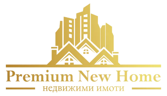 Premium New Home