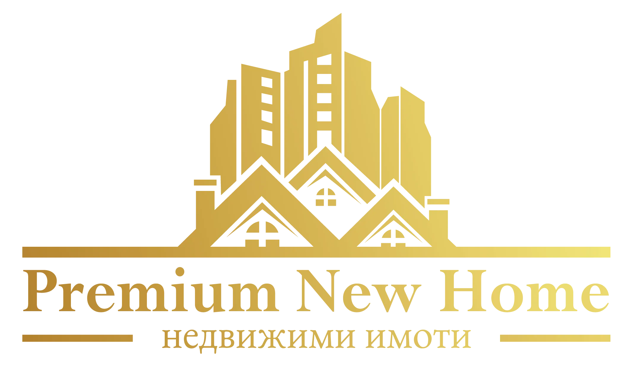 Premium New Home