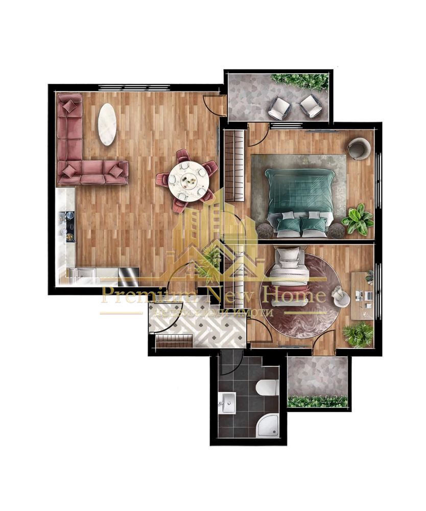 EVERGREEN BANKYA-0 EVERGREEN BANKYA - 0