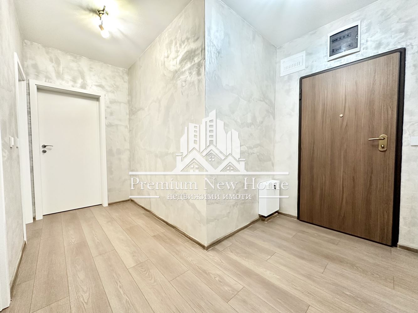 2-стаен – София, Люлин 4-0 2-стаен - София, Люлин 4 - 0