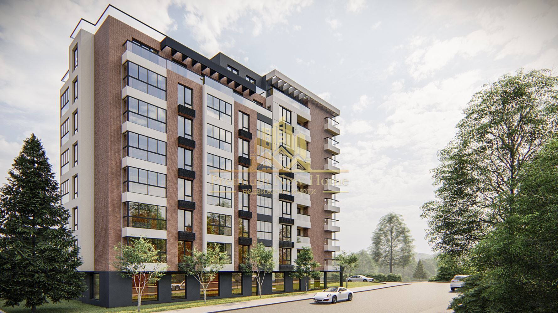 Festival-0 Festival - 0