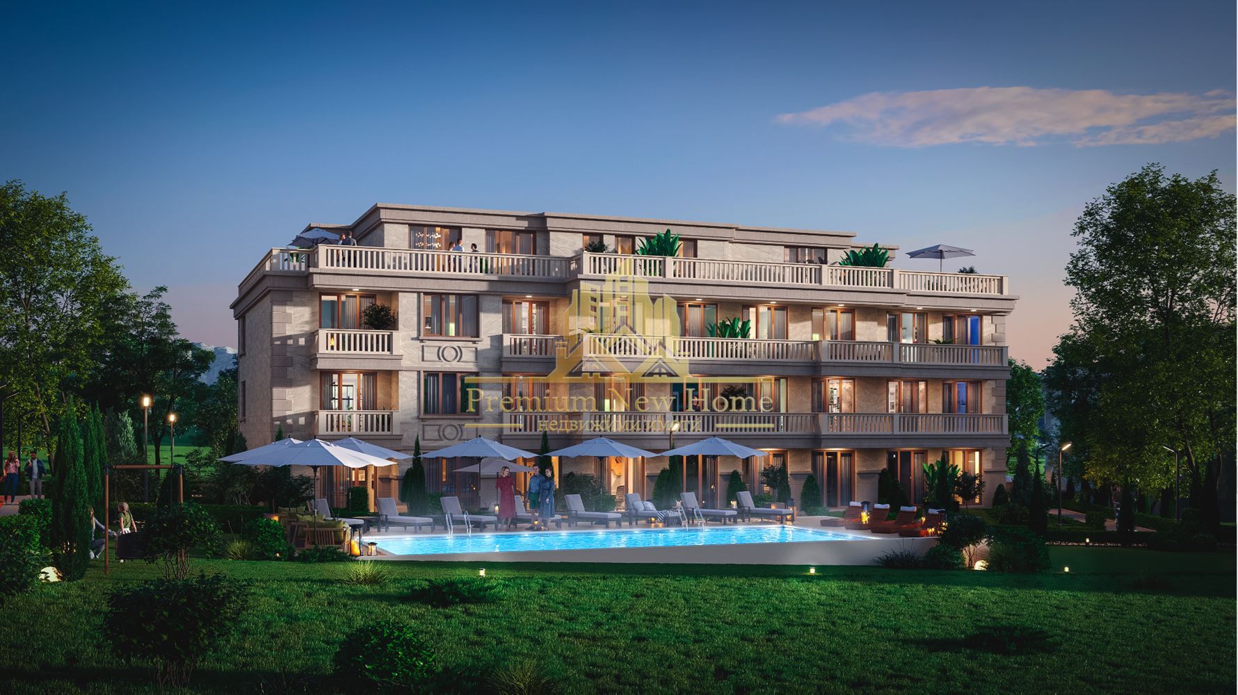 EVERGREEN BANKYA-0 EVERGREEN BANKYA - 0