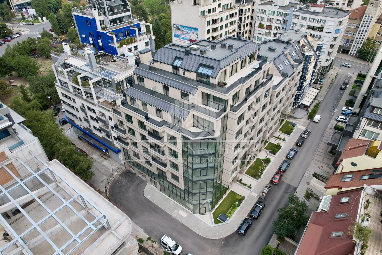 ВИСКЯР-0 ВИСКЯР - 0