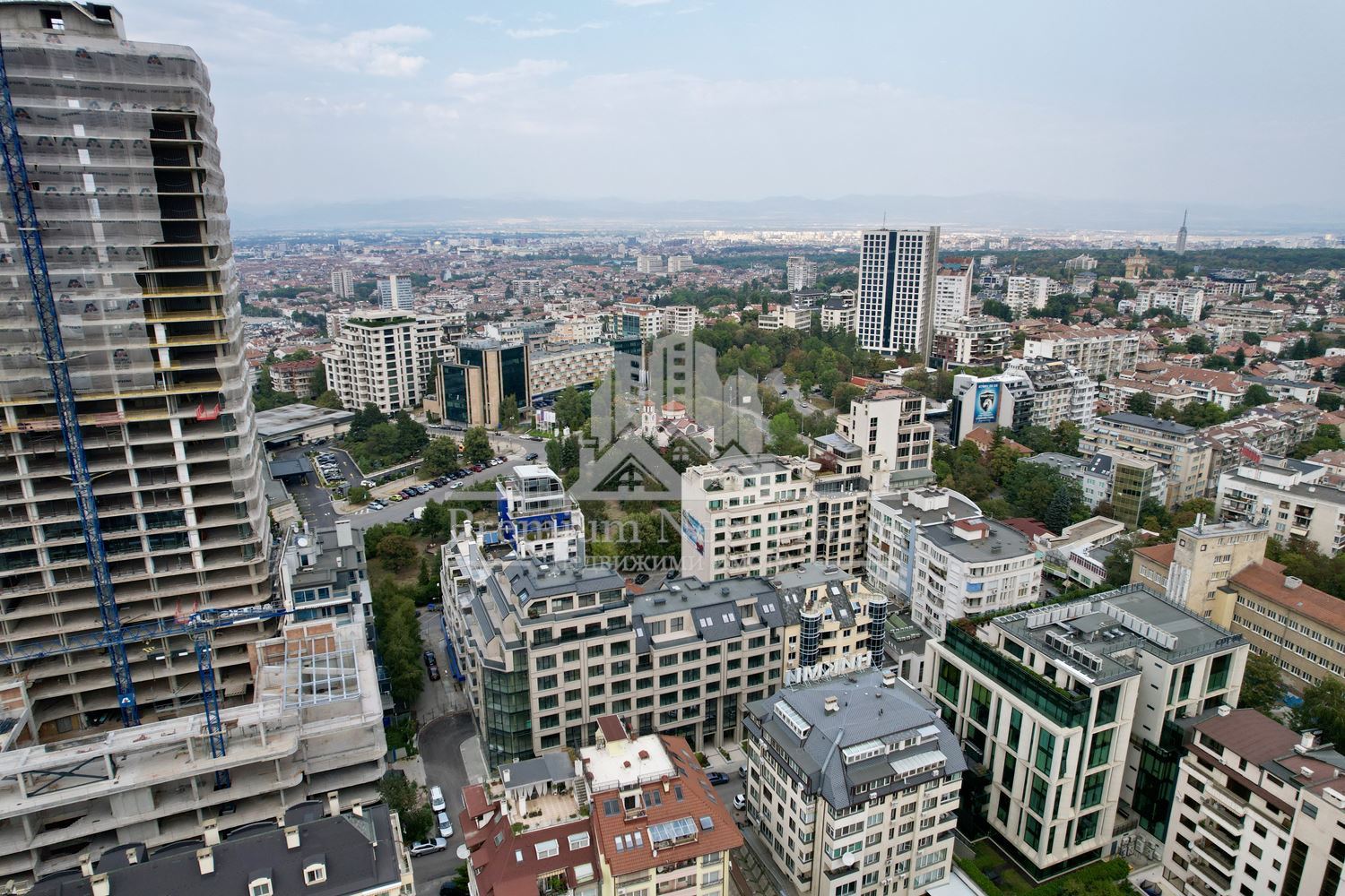 ВИСКЯР-0 ВИСКЯР - 0