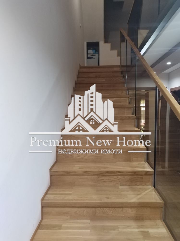 Къща - Пловдив, Коматево! - 0