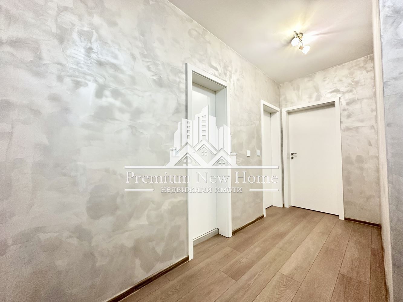 2-стаен – София, Люлин 4-0 2-стаен - София, Люлин 4 - 0