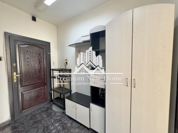 3-стаен - Пловдив, Тракия - 0