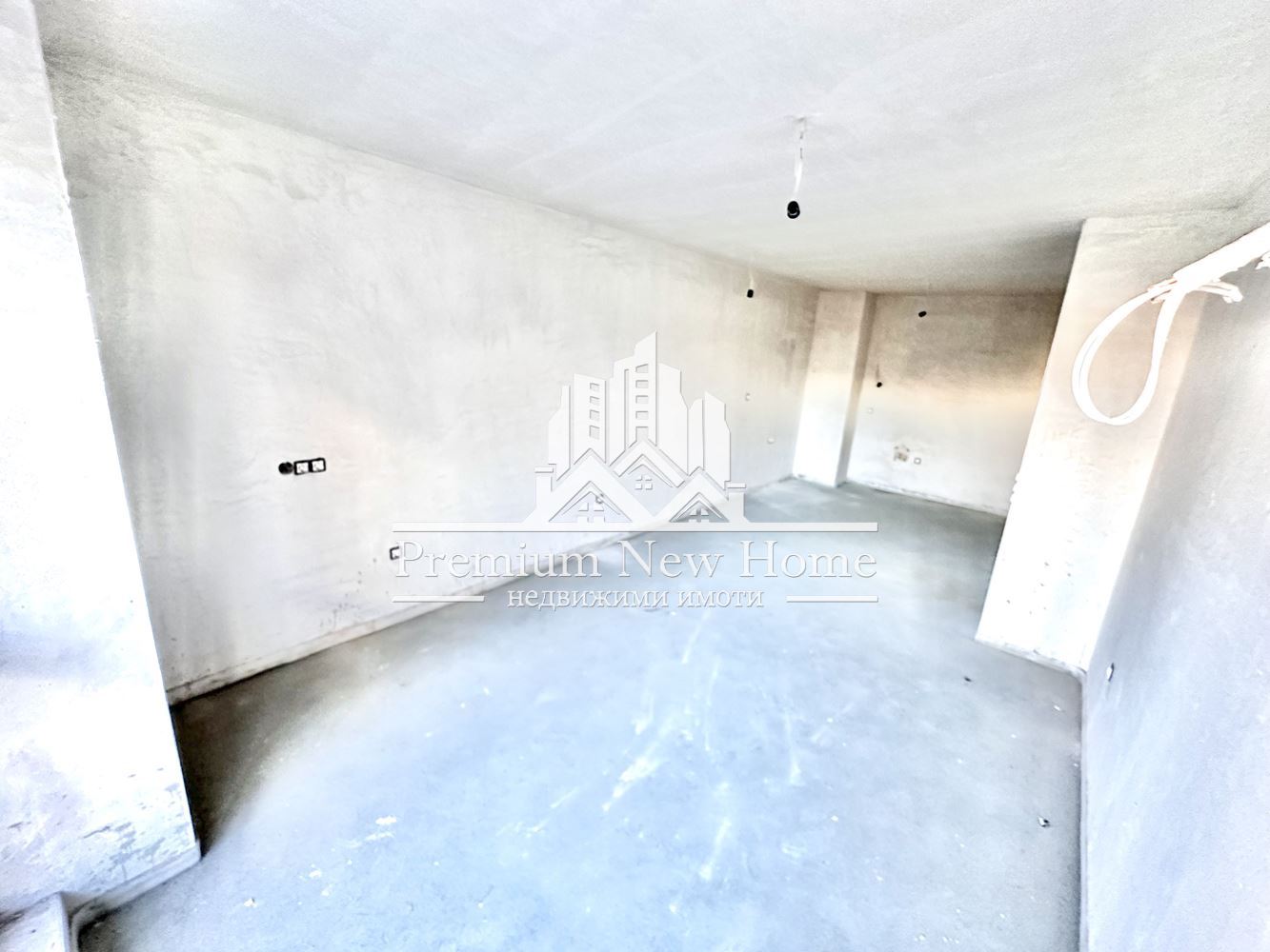 3-room - Sofia, Nadezhda 4-0 3-стаен - София, Надежда 4 - 0