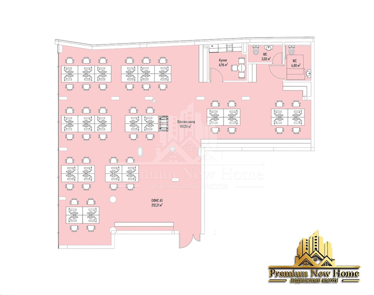 ВИСКЯР-0 ВИСКЯР - 0