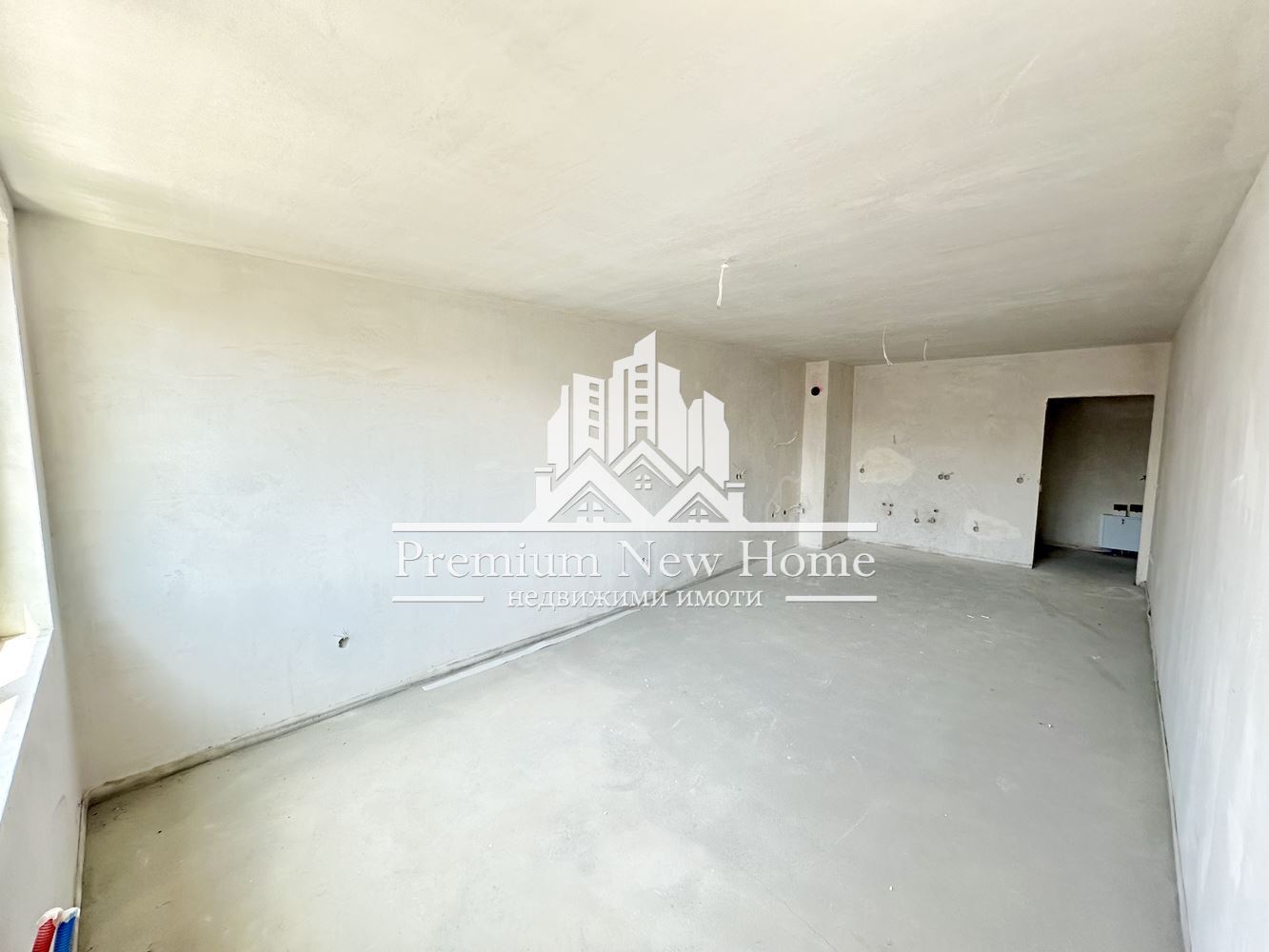 For sale 2-bedroom - Sofia-0 Продава 2-стаен - София - 0