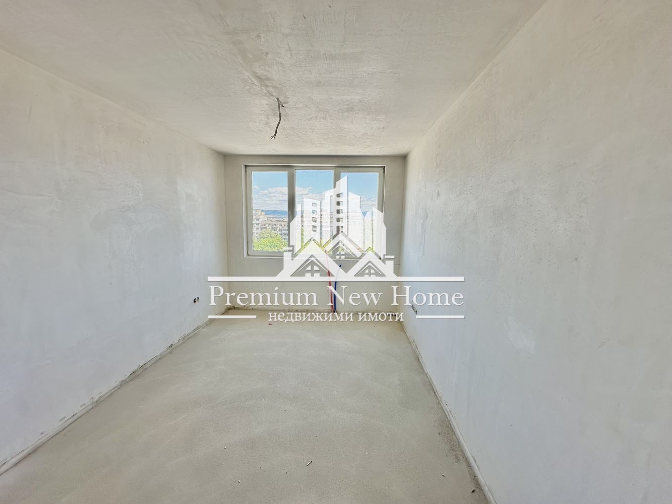 For sale 2-bedroom - Sofia-0 Продава 2-стаен - София - 0