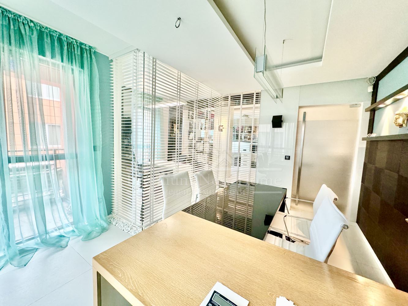 2-стаен – София, Витоша-0 2-стаен - София, Витоша - 0