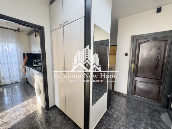 3-стаен - Пловдив, Тракия - 0