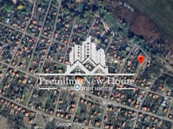 Парцел - София, област, с.Опицвет - 0