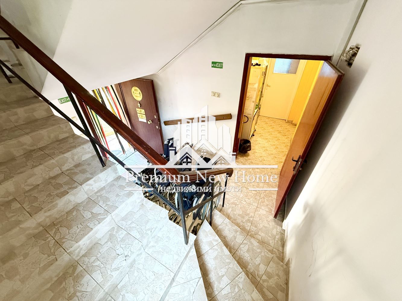 Къща – София, област, с.Безден-0 Къща - София, област, с.Безден - 0