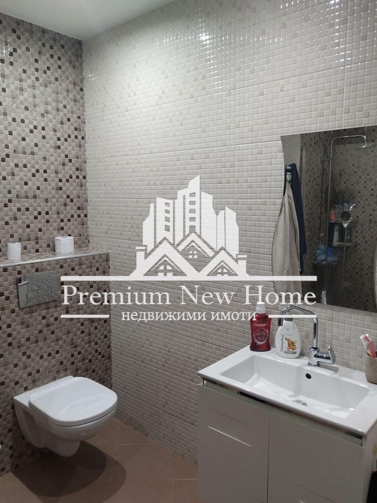 Къща - Пловдив, Коматево! - 0