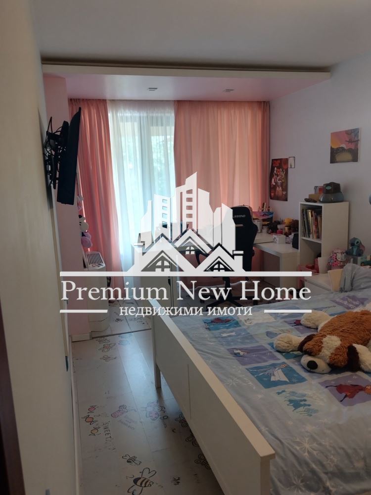 Къща - Пловдив, Коматево! - 0