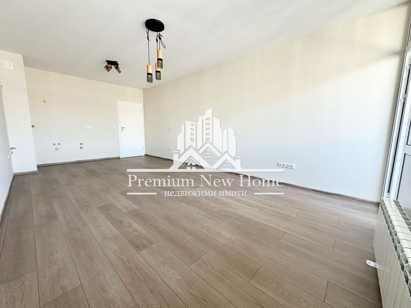 2-стаен – София, Люлин 4-0 2-стаен - София, Люлин 4 - 0