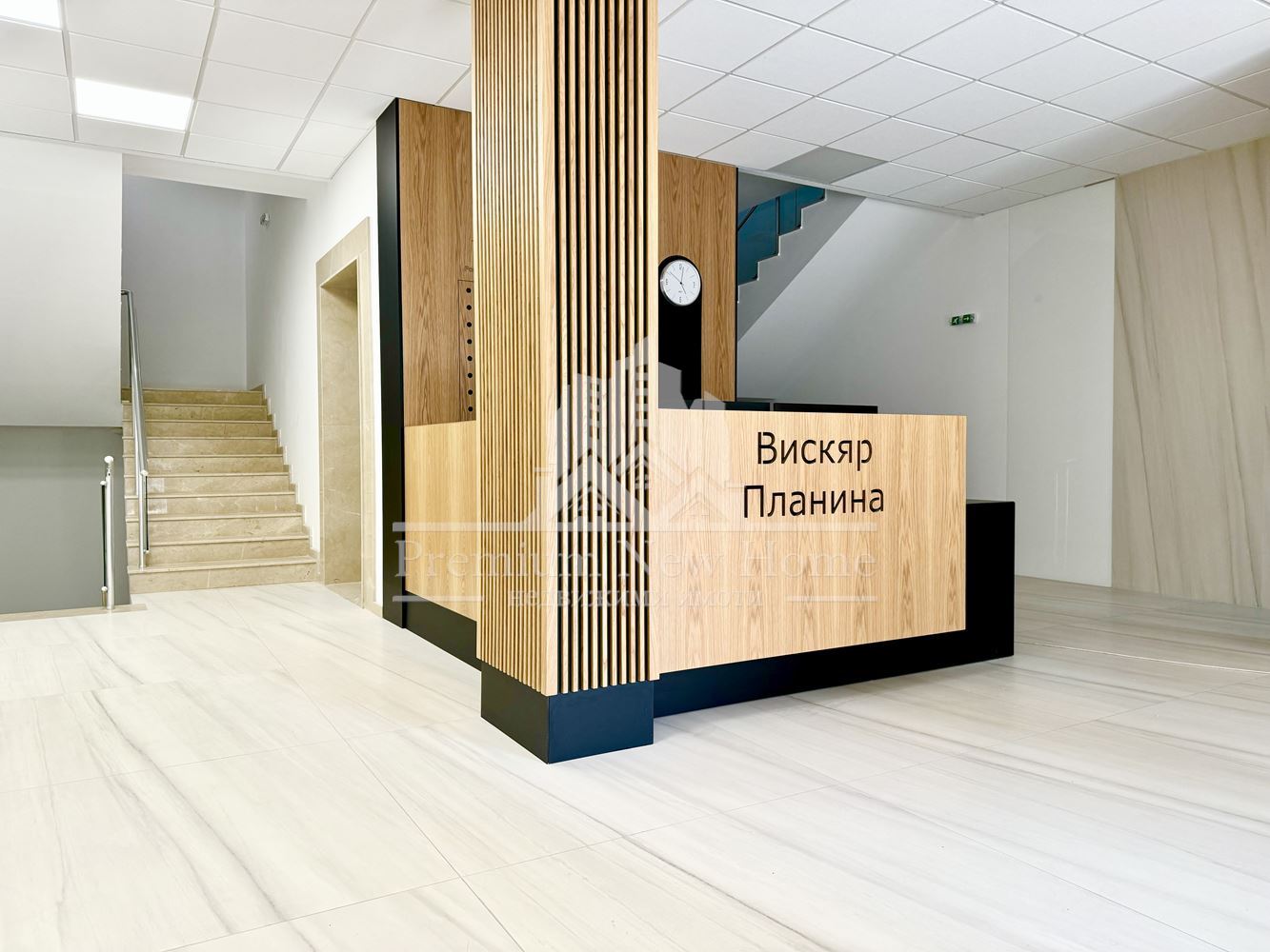 ВИСКЯР-0 ВИСКЯР - 0