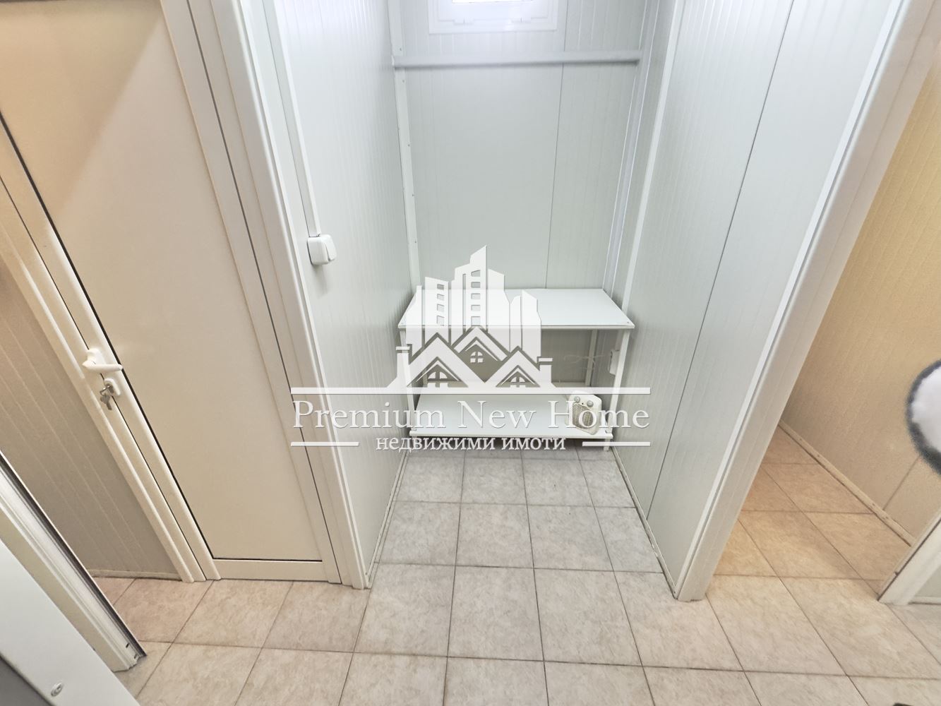 Склад – София, област, гр.Костинброд-0 Склад - София, област, гр.Костинброд - 0