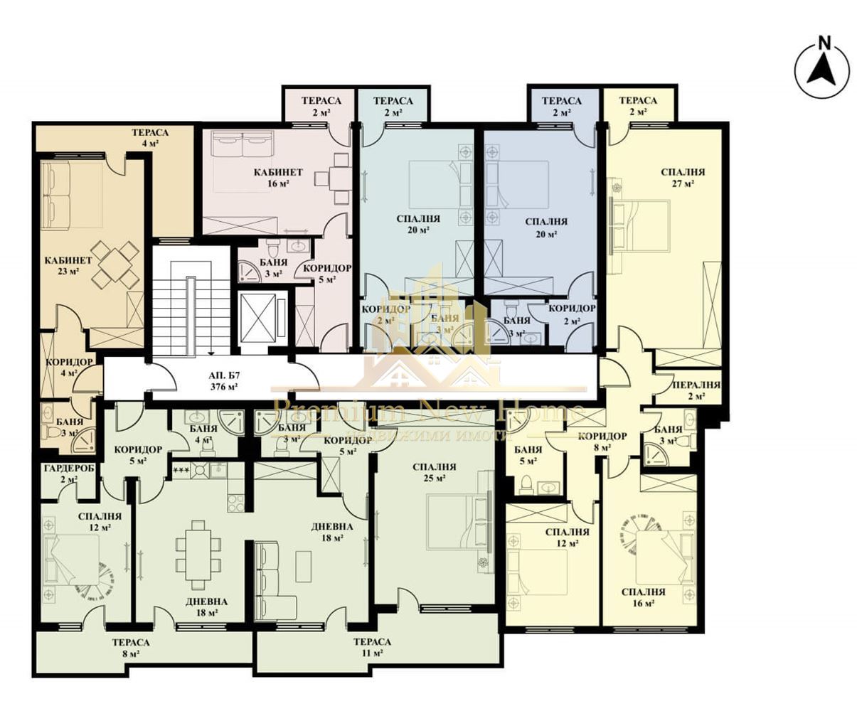 Festival-0 Festival - 0