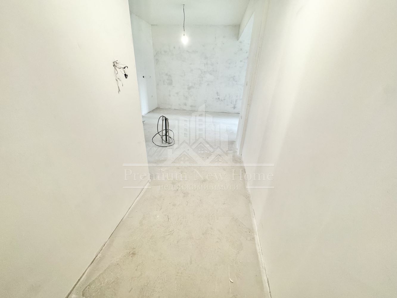 3-room - Sofia, Center-0 3-стаен - София, Център - 0