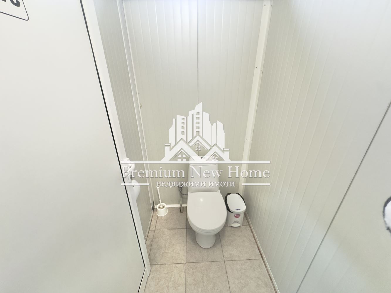 Склад – София, област, гр.Костинброд-0 Склад - София, област, гр.Костинброд - 0