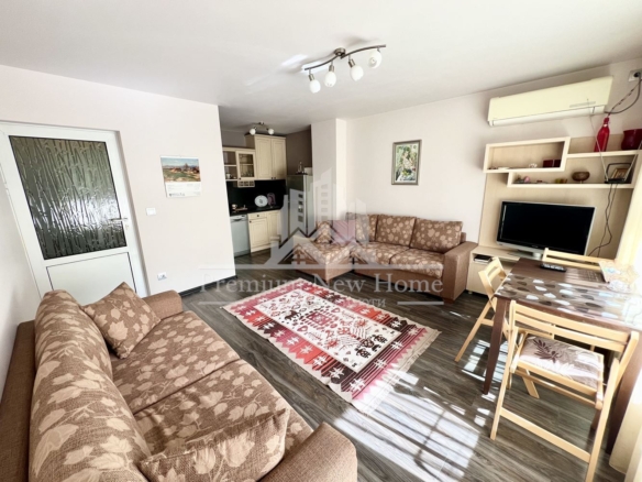 1-стаен - София, Люлин 7 - 0