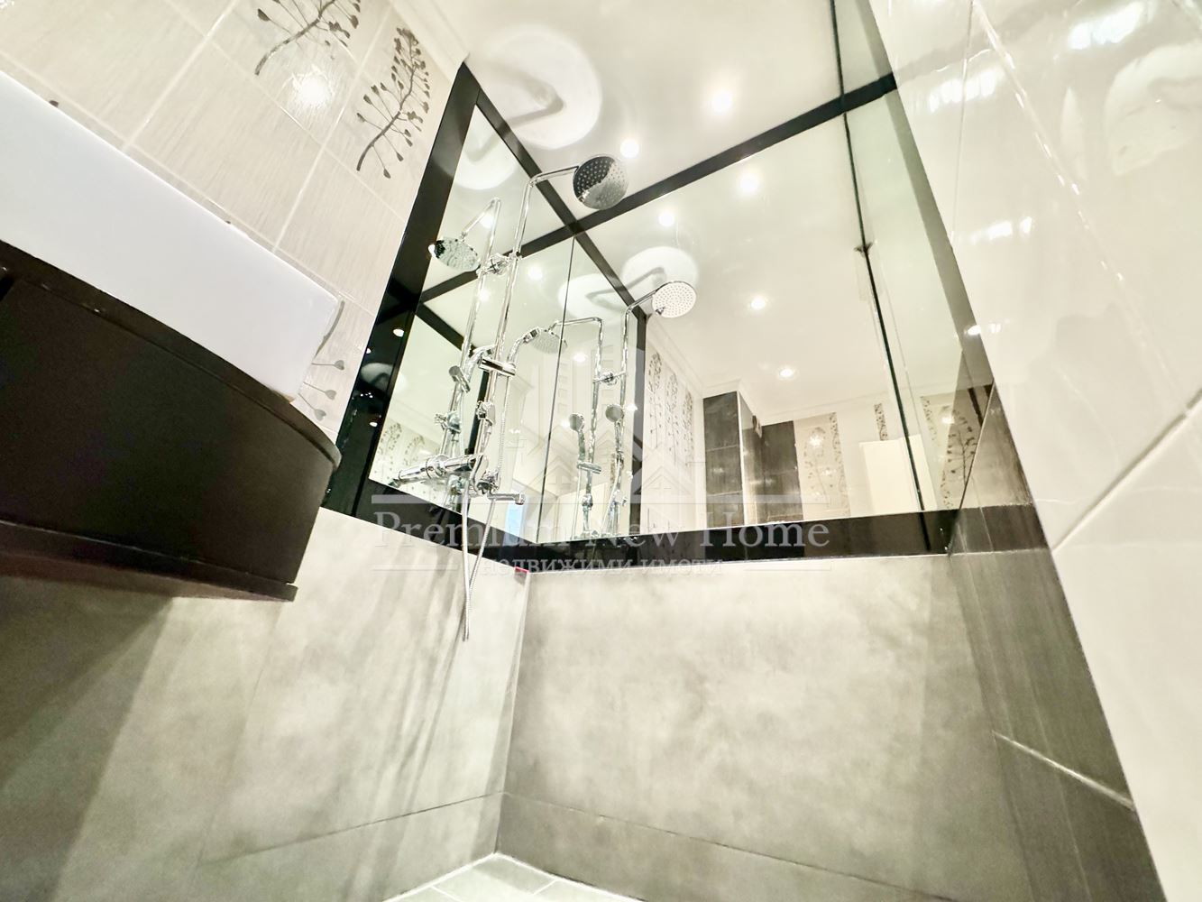 2-стаен – София, Витоша-0 2-стаен - София, Витоша - 0