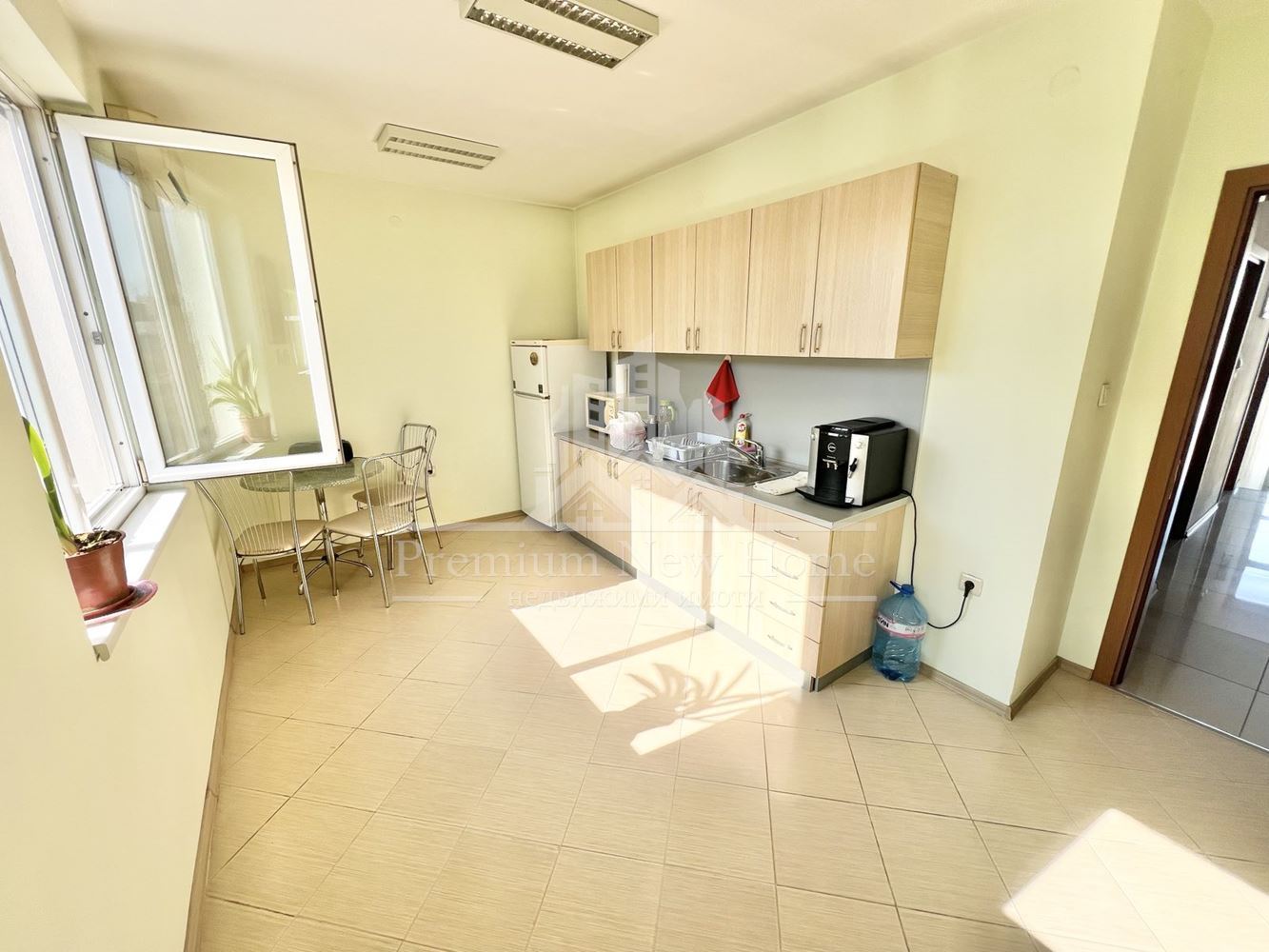 Industrial premises - Plovdiv, Industrial zone - South-0 Пром. помещение - Пловдив, Индустриална зона - Юг - 0