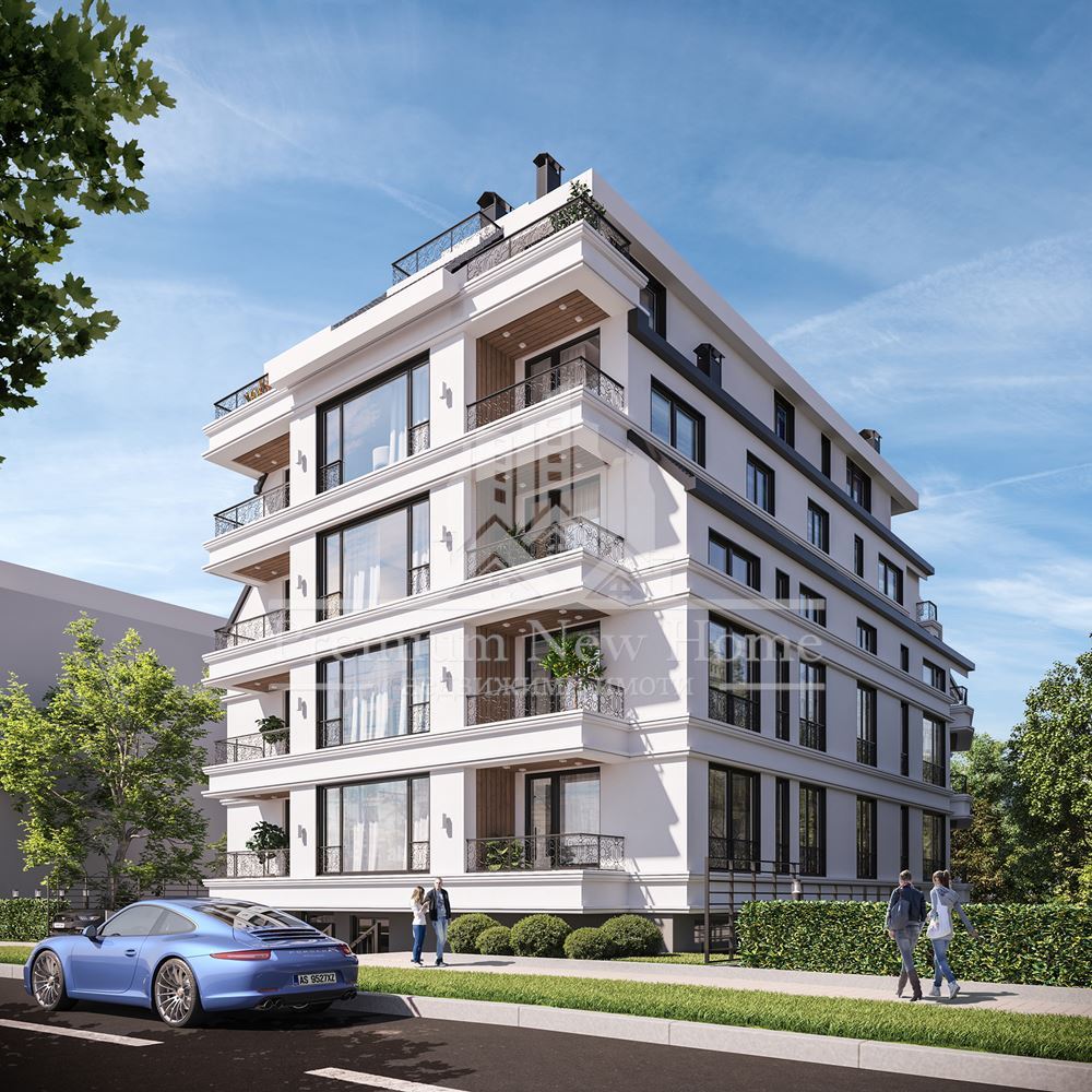 Продава 3-СТАЕН – ЛОЗЕНЕЦ-0 Продава 3-СТАЕН - ЛОЗЕНЕЦ - 0