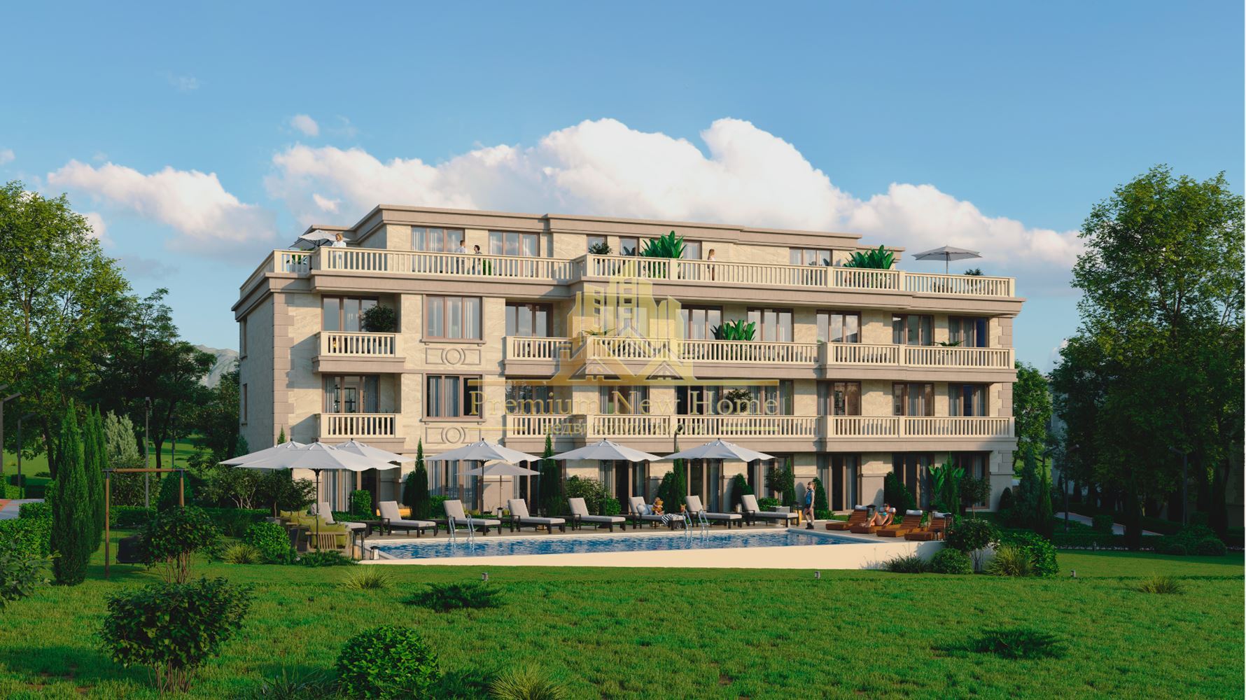 EVERGREEN BANKYA-0 EVERGREEN BANKYA - 0