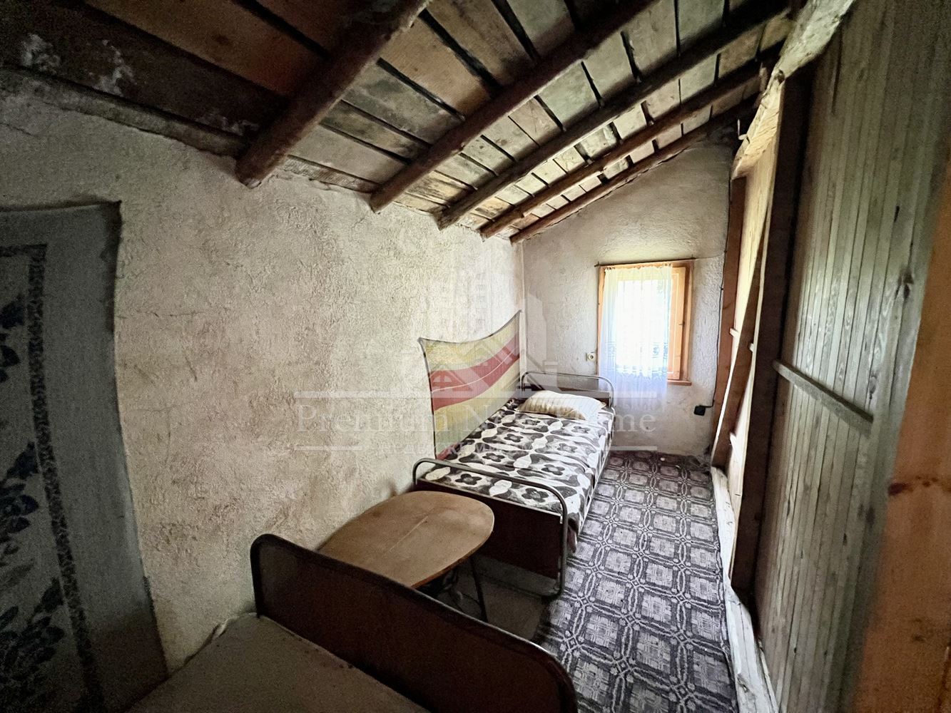 Къща - София, област, с.Ямна - 0