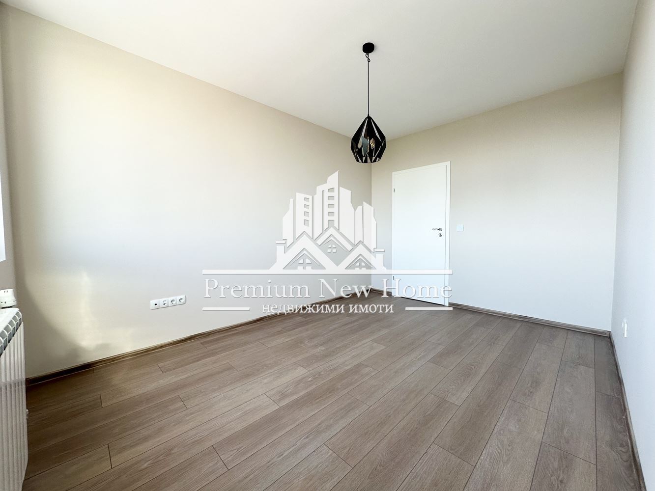 2-стаен – София, Люлин 4-0 2-стаен - София, Люлин 4 - 0