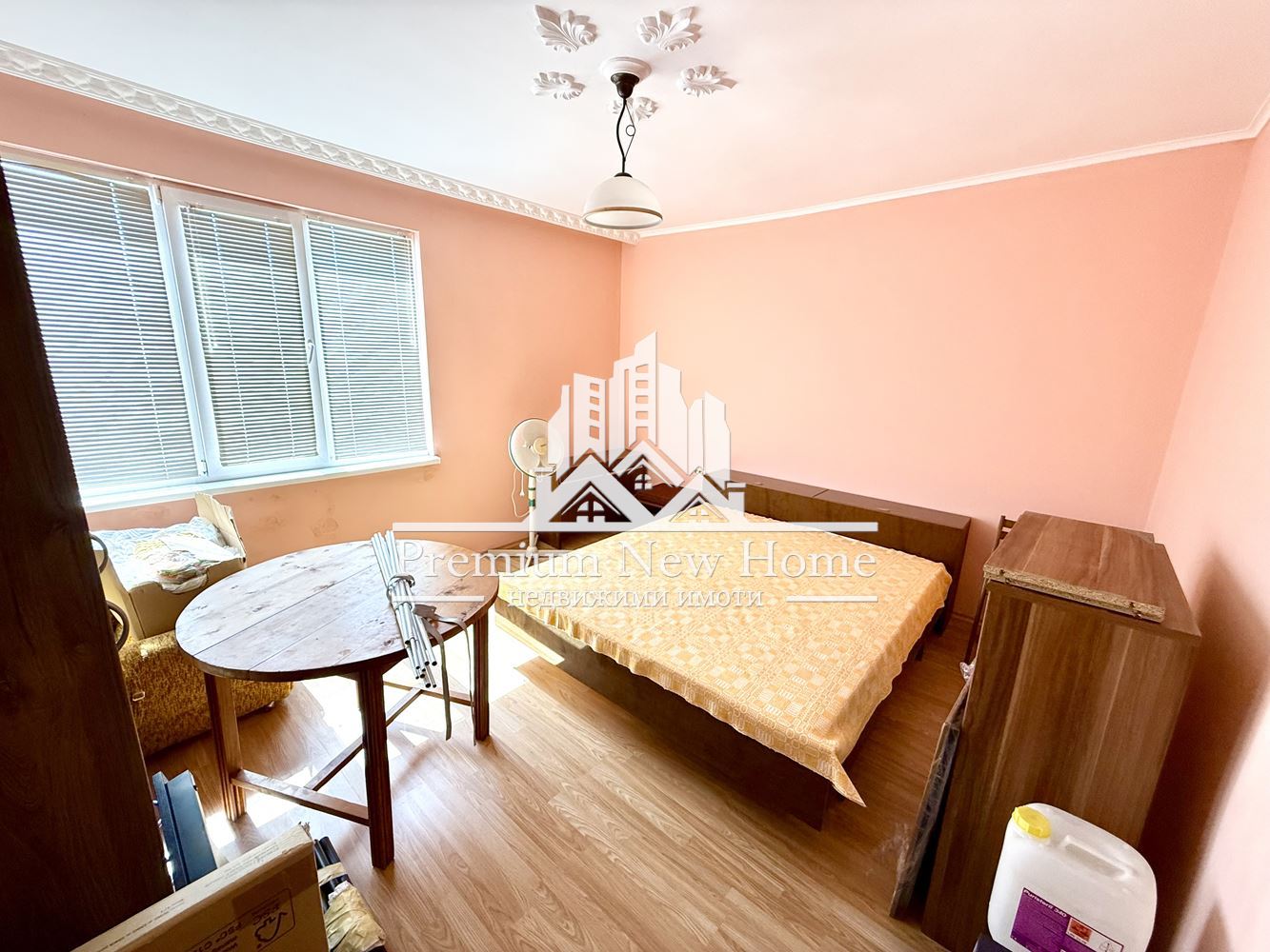 Къща - София, област, с.Божурище - 0