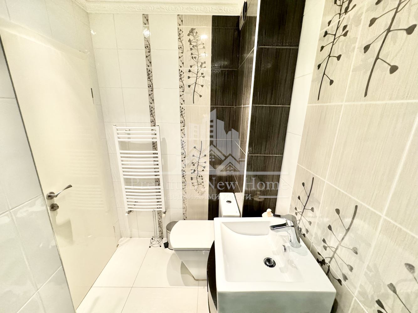 2-стаен – София, Витоша-0 2-стаен - София, Витоша - 0