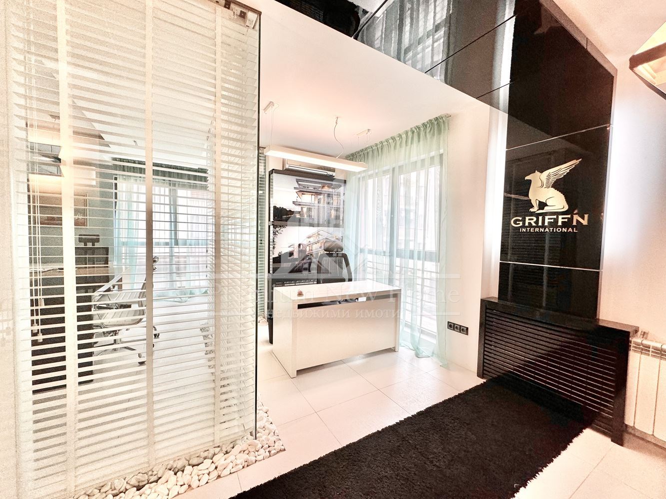 2-стаен – София, Витоша-0 2-стаен - София, Витоша - 0