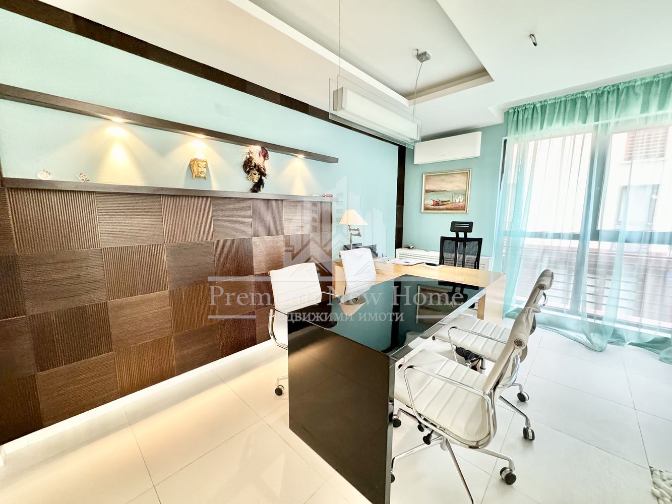 2-стаен – София, Витоша-0 2-стаен - София, Витоша - 0