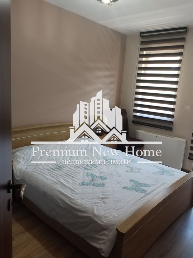 Къща - Пловдив, Коматево! - 0