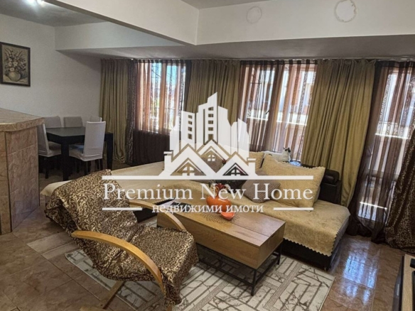 2-стаен - Пловдив, Кършияка - 0