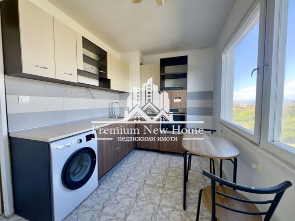 2-стаен - София, Модерно Предградие - 0