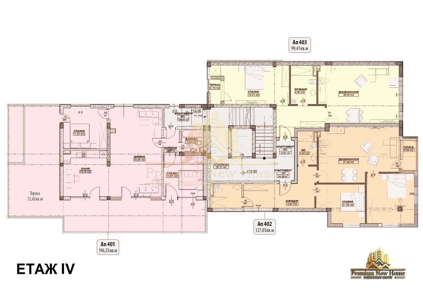 AURUM II-0 AURUM II - 0