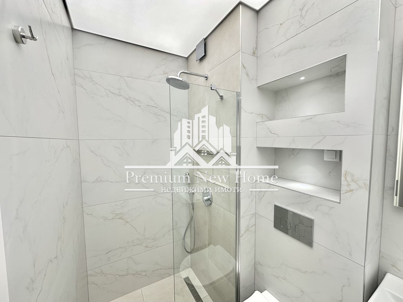 2-стаен – София, Люлин 4-0 2-стаен - София, Люлин 4 - 0