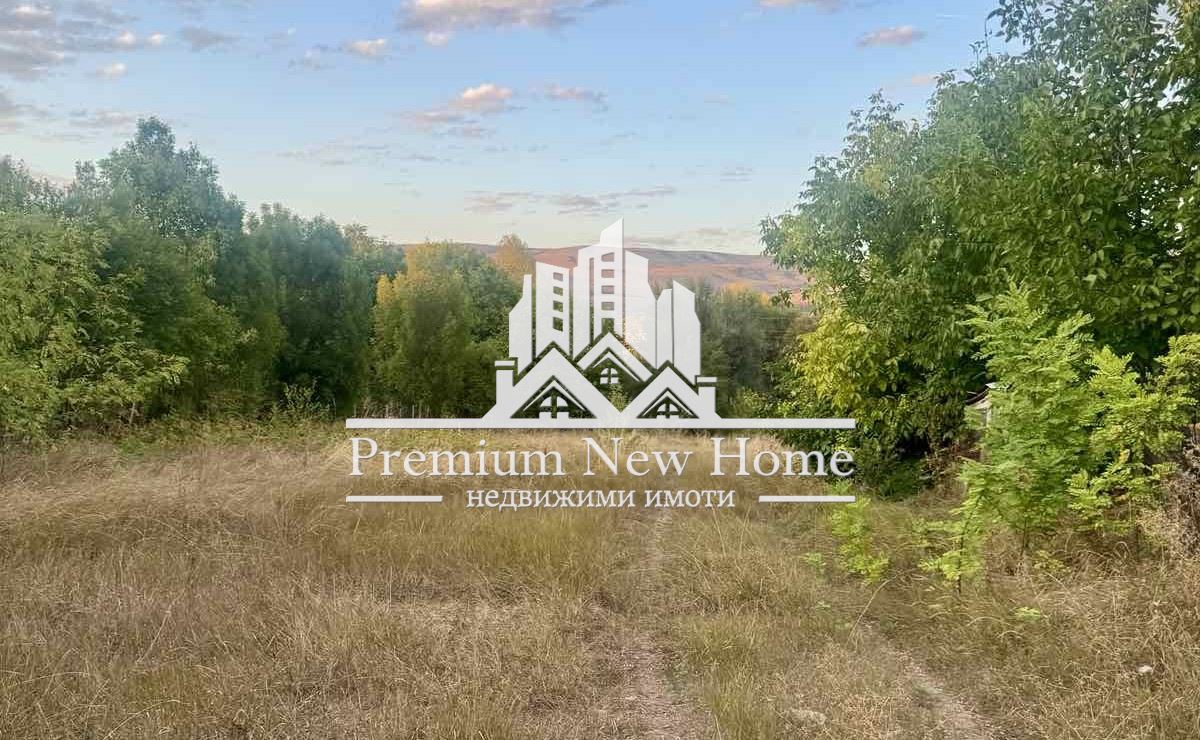 Парцел – София, област, с.Опицвет-0 Парцел - София, област, с.Опицвет - 0