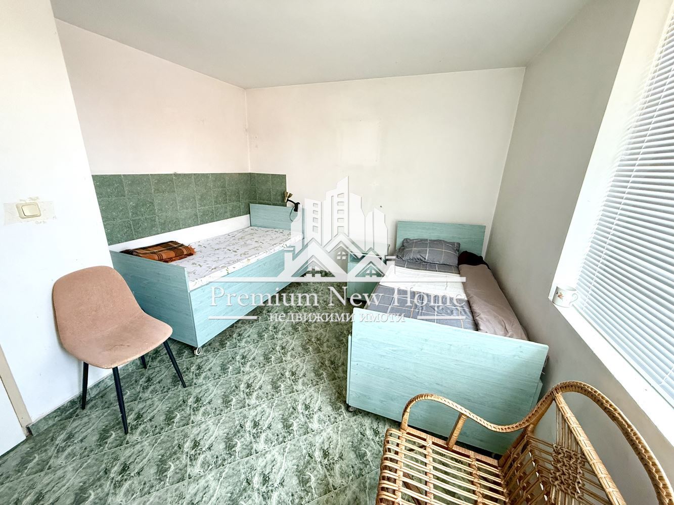 Къща – София, област, с.Безден-0 Къща - София, област, с.Безден - 0