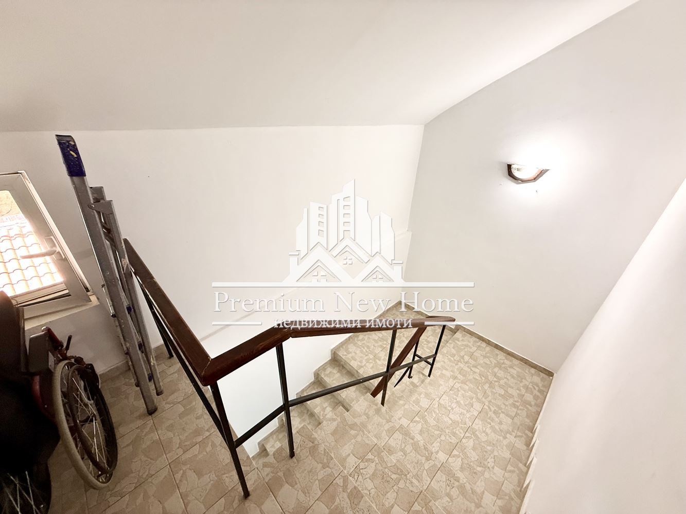 Къща – София, област, с.Безден-0 Къща - София, област, с.Безден - 0