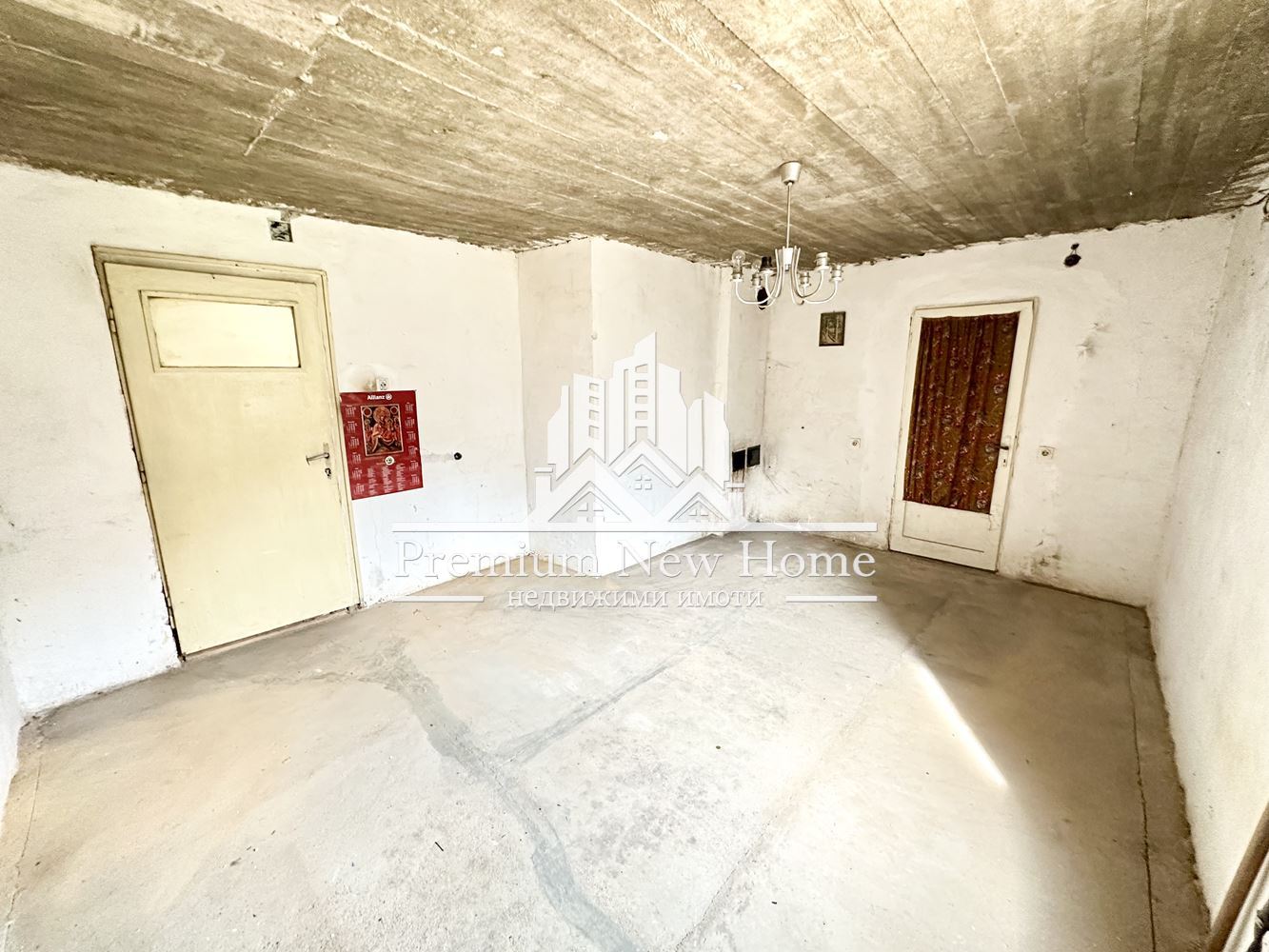 Къща - София, област, с.Ямна - 0