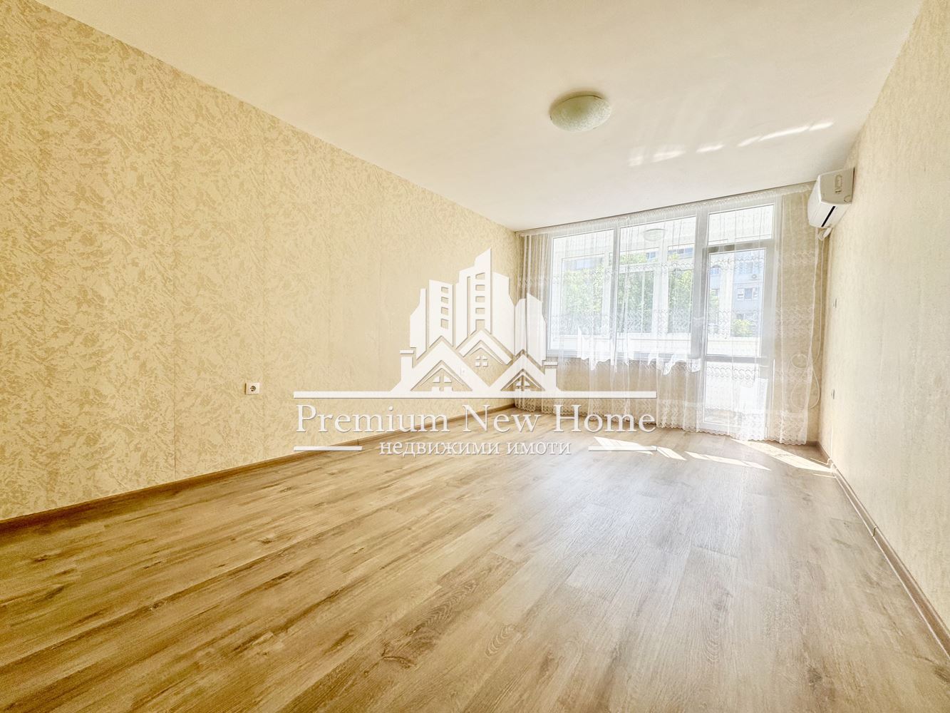 2-стаен - София, Люлин 4 - 0