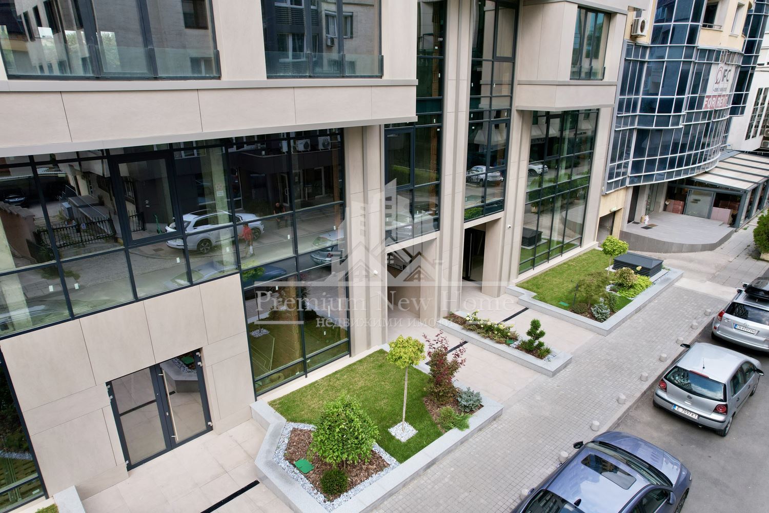 ВИСКЯР-0 ВИСКЯР - 0