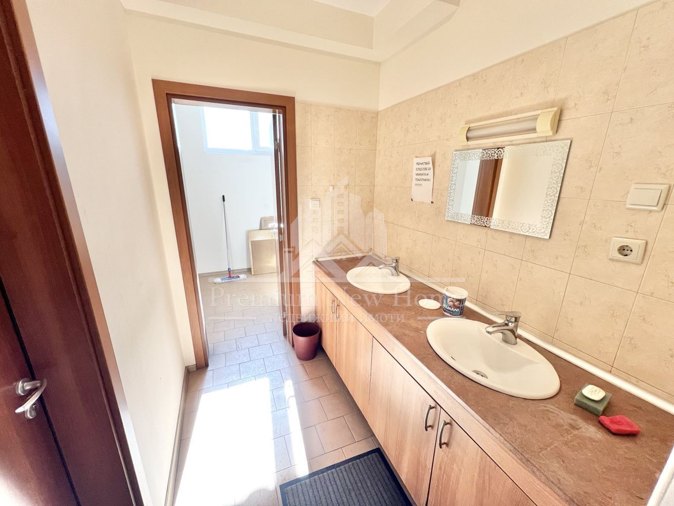 Industrial premises - Plovdiv, Industrial zone - South-0 Пром. помещение - Пловдив, Индустриална зона - Юг - 0